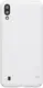 Чехол-накладка Nillkin Super Frosted Shield Case Samsung M10 White