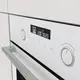 Духовой шкаф Gorenje BO-747-A33WG 71 л