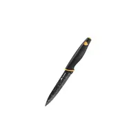 Нож универсальный Vincent Fiesta VC-6206 12.5 см