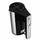 Миксер ручной Domotec MS-6629 800 Вт серебристый