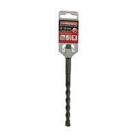 Бур SDS-Plus Professional Haisser 79810 10х210 мм