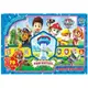 Пазлы из серии "Paw Patrol" (Щенячий патруль), 70 эл.