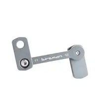 Инструмент для разведения калиперов дискового тормоза Birzman Piston Release Tool