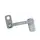 Инструмент для разведения калиперов дискового тормоза Birzman Piston Release Tool