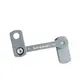 Инструмент для разведения калиперов дискового тормоза Birzman Piston Release Tool