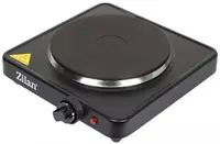 Электроплита Zilan ZLN2174 1500 Вт