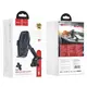 Держатель HOCO индукционный Energia smart wireless charging car holder S45 |15W|