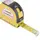 Лазерный уровень 4в1 Laser Level Pro 3