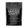 Super Mass Gainer - 4000g Blueberry Cheesecake