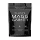 Super Mass Gainer - 4000g Blueberry Cheesecake