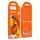 Кабель HOCO C to C Benefit 60W silicone charging data cable X122 |1m, 60W|