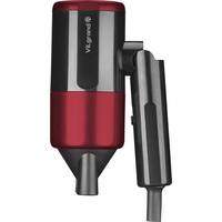 Фен Vilgrand VHD-1815FI Red 1800 Вт червоний