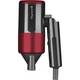 Фен Vilgrand VHD-1815FI Red 1800 Вт красный