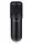 Студійний мікрофон Manchez Siren X1 (USB) зі стійкою пантограф і поп-фільтром Black