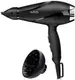 Фен BaByliss 6713DE 2200 Вт черный