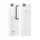Стилус USAMS Active Touch Screen Capacitive Stylus Pen US-ZB135