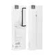 Стилус USAMS Active Touch Screen Capacitive Stylus Pen US-ZB135
