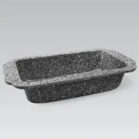 Форма для випікання Maestro MR-1121-30 30х17х6 см