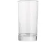 Набор высоких стаканов Libbey Heavy Sham 31-225-127 230 мл 6 шт