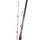 Вудлище Okuma Ceymar Feeder 13'0" 396cm 60-120g 3sec (E136713)