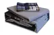 Полуторное постельное белье Фланель First Choice Flannel Winter Grey 160х220см