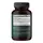 CBD Isolate 1500 mg - 60 softgels