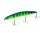 Воблер Flagman Hellcat 130A 130 мм / 19 г A460 HT130-A460