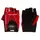 Перчатки для фитнеса Power System PS-2250 EVO, Red M