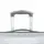Чемодан Gabol Balance XP (L) Silver (123447-022)
