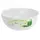 Салатник Luminarc White Orchid N9707 21 см