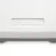 Стол складной переносной Heckermann 240х75x74 White (Z240)