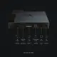 Android TV приставка Allwinner TV BOX X96 Mate |H616, 4GB RAM, 32GB ROM|