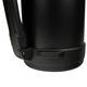 Термос питьевой Tribe Family line T-DG-0001-black 2 л черный