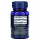Натуральная добавка Life Extension Melatonin 3 mg, 60 леденцов