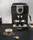 Кофеварка эспрессо Krups Opio XP320830 15 Бар