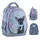 Рюкзак Kite Education SP24-700M Studio Pets
