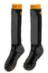 Носки Norfin T3M NORDIC MERINO LONG р.XL (45-47)