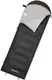 Спальний мішок KingCamp Oasis 250 R KS3121 black
