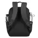 Рюкзак городской Rivacase 8264 Black 27.5х40.5х11 см черный