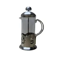 Френч-прес Stenson Кава MS-0247-6 350 мл