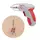 Викрутка акумуляторна 3.6 В INTERTOOL DT-0301
