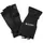 Перчатки Simms Freestone Half Finger Black L / (2196530 / 13111-001-40)