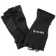 Перчатки Simms Freestone Half Finger Black XL / (2196531 / 13111-001-50)