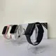 Умные часы Smart Watch T500 (Черный)