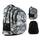 Рюкзак школьный GoPack Teens 2 GO24-162L-2 44x32x18 см