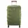 Валіза Semi Line 24" (M) Green (T5710-2)
