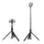 Селфи-монопод ACEFAST selfie stick with automatic tripod E31 |1.71m, 4.7-6.9"|