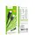 Кабель HOCO Type-C Gratified charging data cable X88 |2m, 3A|