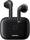 Наушники беспроводные TWS Anker SoundCore K20i Black черные