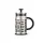Френч-пресс Lessner 11637-600 600 мл